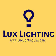Lux Lighting USA