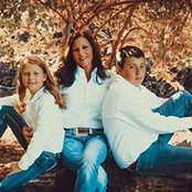 Teresa Spracklen's photo