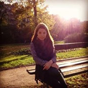 Виктория Ребец's photo