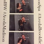 Michelle Hablewitz's photo
