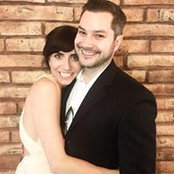 Dana Dooley's photo