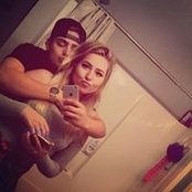 Samantha Schweizer's photo