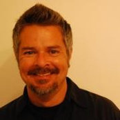Terry Ladd's photo