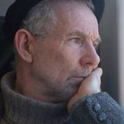 Ian Stephen's photo