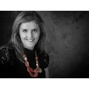 Eve Berg's photo