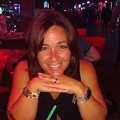 Monika Schmidt's photo