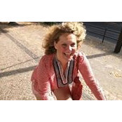 Constanze Baier's photo