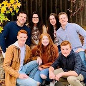 Matt Kersey's photo