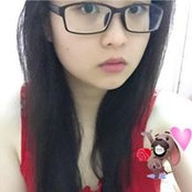 Phạm Anh's photo