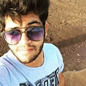 Foto von Naksh Amesar