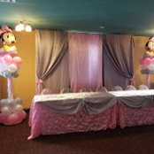 Foto von Party time with Aimee