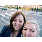 Michele's photo