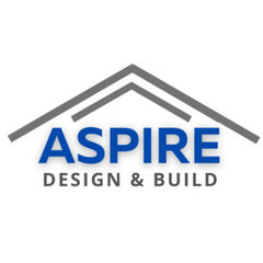 Aspire Design and Build