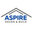 Aspire Design and Build