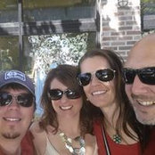 Charlotte Westphal's photo