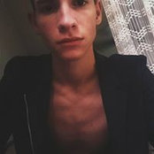 Nemanja Bajic's photo