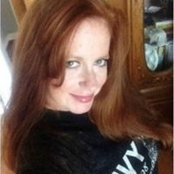 Nan Robinson's photo