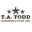 T A Todd Construction