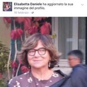 Elisabetta Daniele's photo