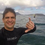 Foto de Marcus Mendonca

