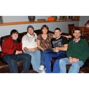 Patricia Vitello's photo