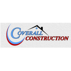 COVER-ALL-CONSTRUCTION