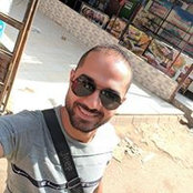Foto di حماده درويش