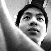 Foto von Leon Chua