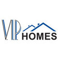 VIP Homes, Inc.'s profile photo