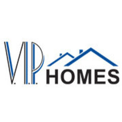VIP Homes, Inc.