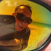 Bert Bro's photo