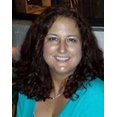 Beach Home Designs's profile photo