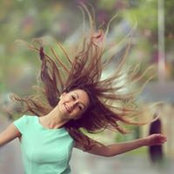 Iryna Kozmenko's photo