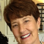 Carolyn Pratts billede