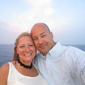 Christy Grigsby's photo