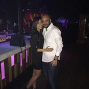 Ahmed Bahnassy's photo