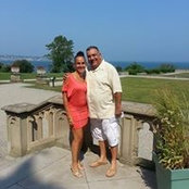Buffy Medeiros's photo