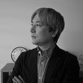 大野三太建築設計事務所さんのプロフィール写真