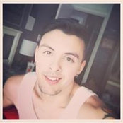 Skylar Dove's photo