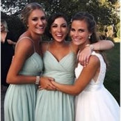 Jillian Alderfer's photo