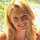 caroline_gray95
