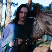 Foto di Phoebe Jones