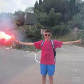 Foto von Marko Puljic