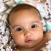 Laura Perez S's photo