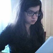 Foto von Enes Ene