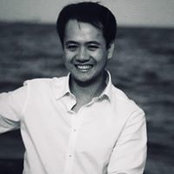 Huy Duong's photo