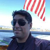 Marcelo Russo's photo
