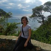 Alina Druncea's photo