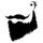 philip_raposo