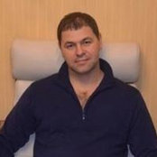 Сергей Арчаковさんの写真